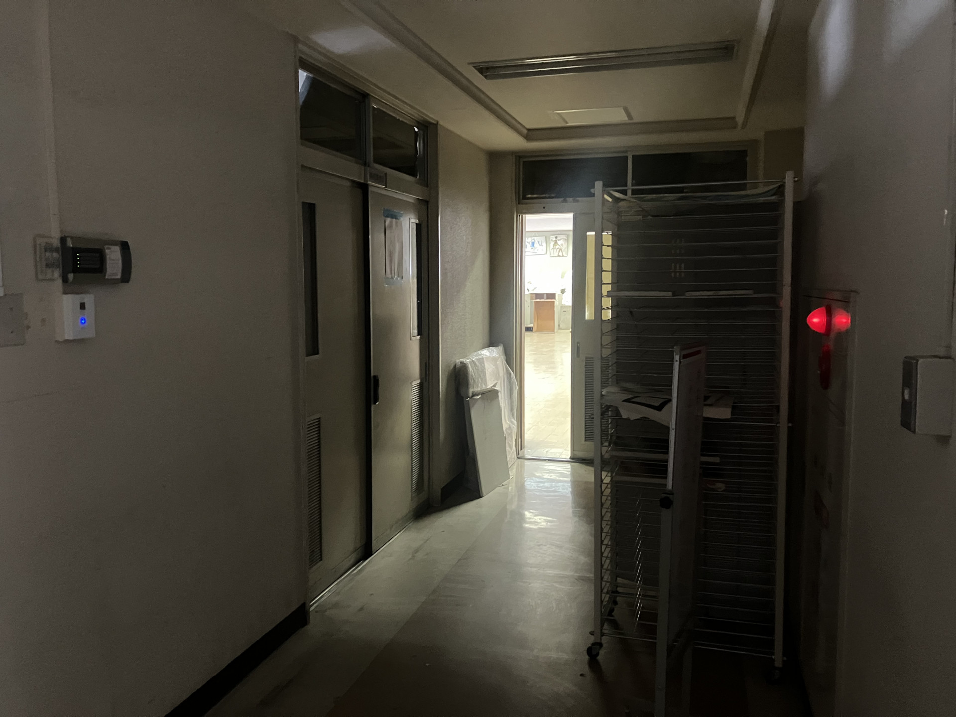 Image - 2026-04-06T124137.873